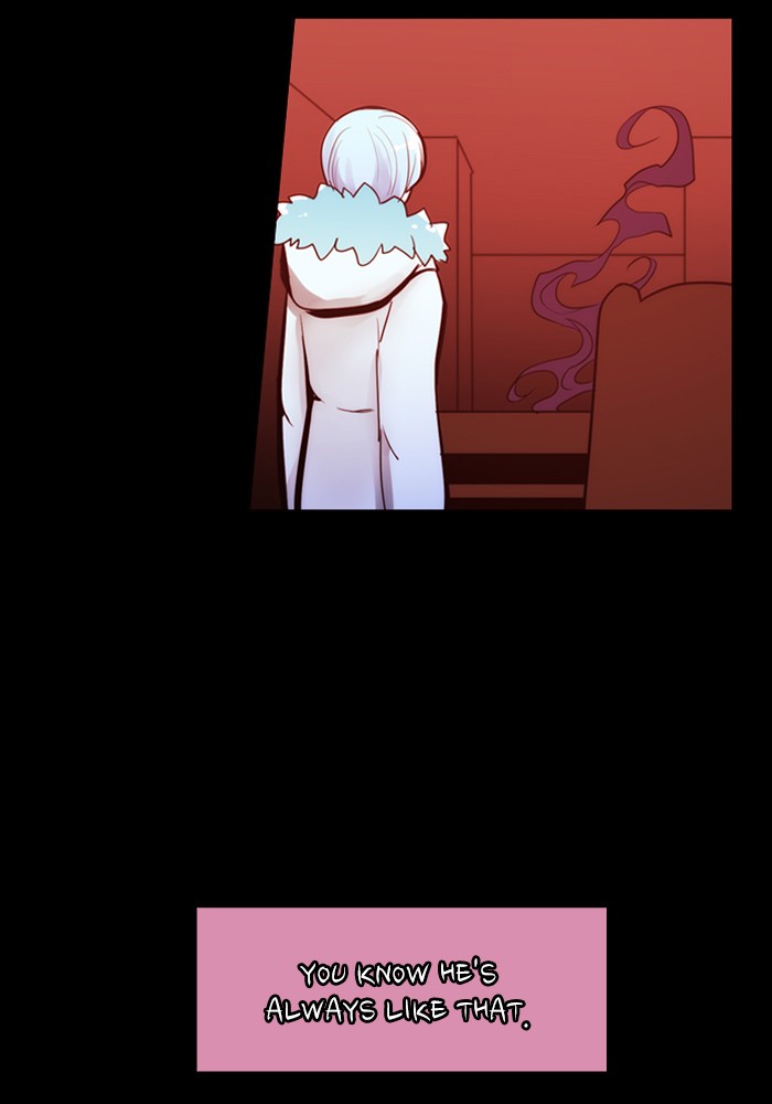 Read Kubera chapter 167.3 image 43 on Lezhin