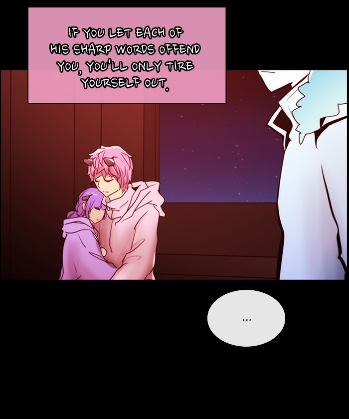 Read Kubera chapter 167.3 image 44 on Lezhin