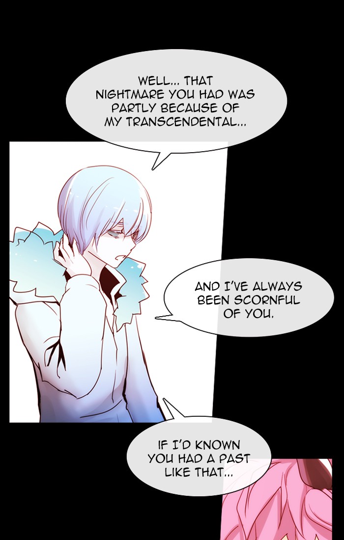Read Kubera chapter 167.3 image 46 on Lezhin