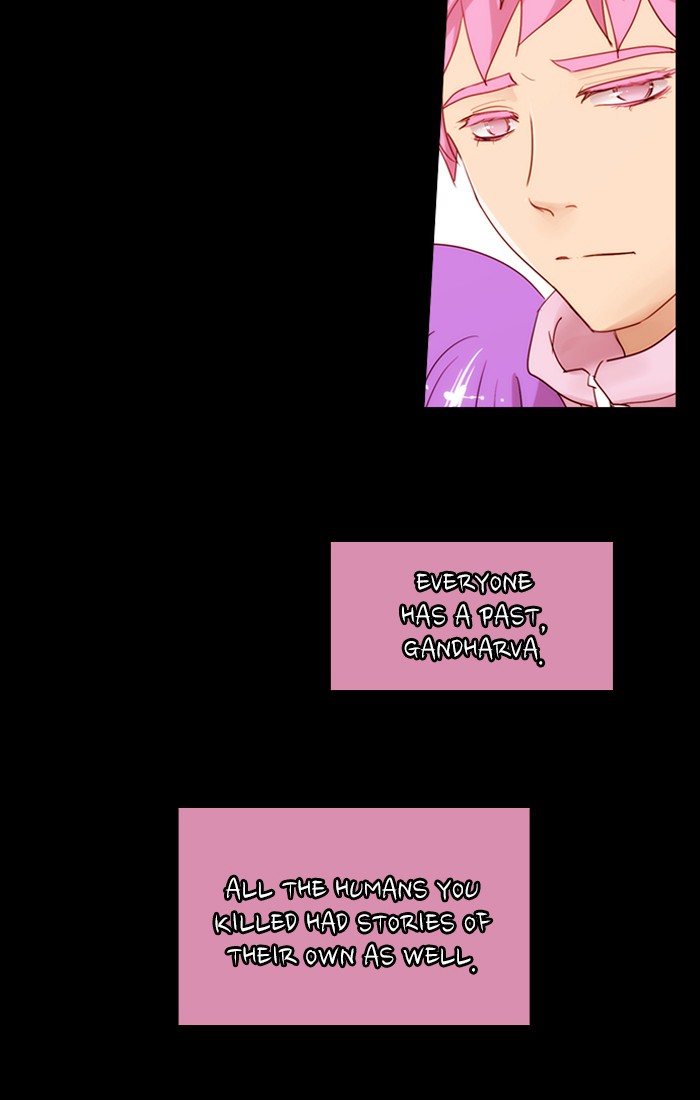 Read Kubera chapter 167.3 image 47 on Lezhin