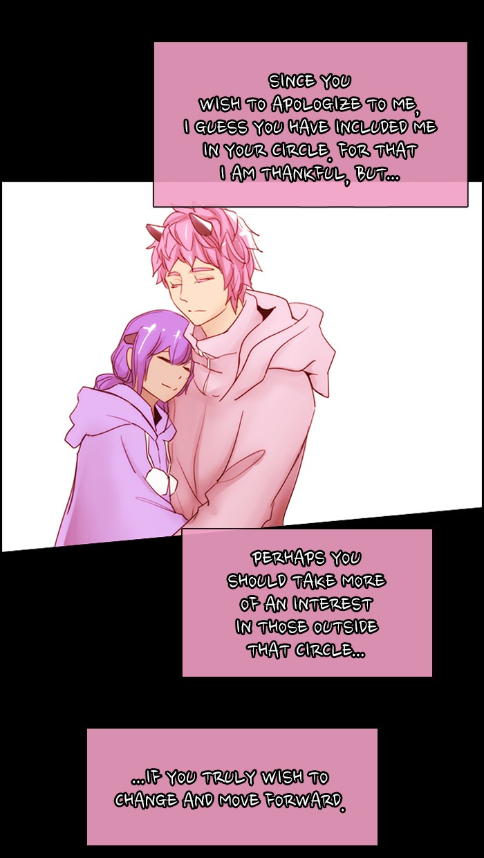 Read Kubera chapter 167.3 image 48 on Lezhin