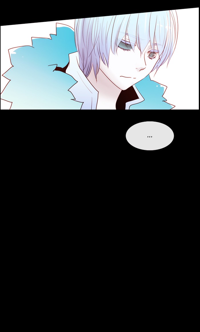 Read Kubera chapter 167.3 image 49 on Lezhin