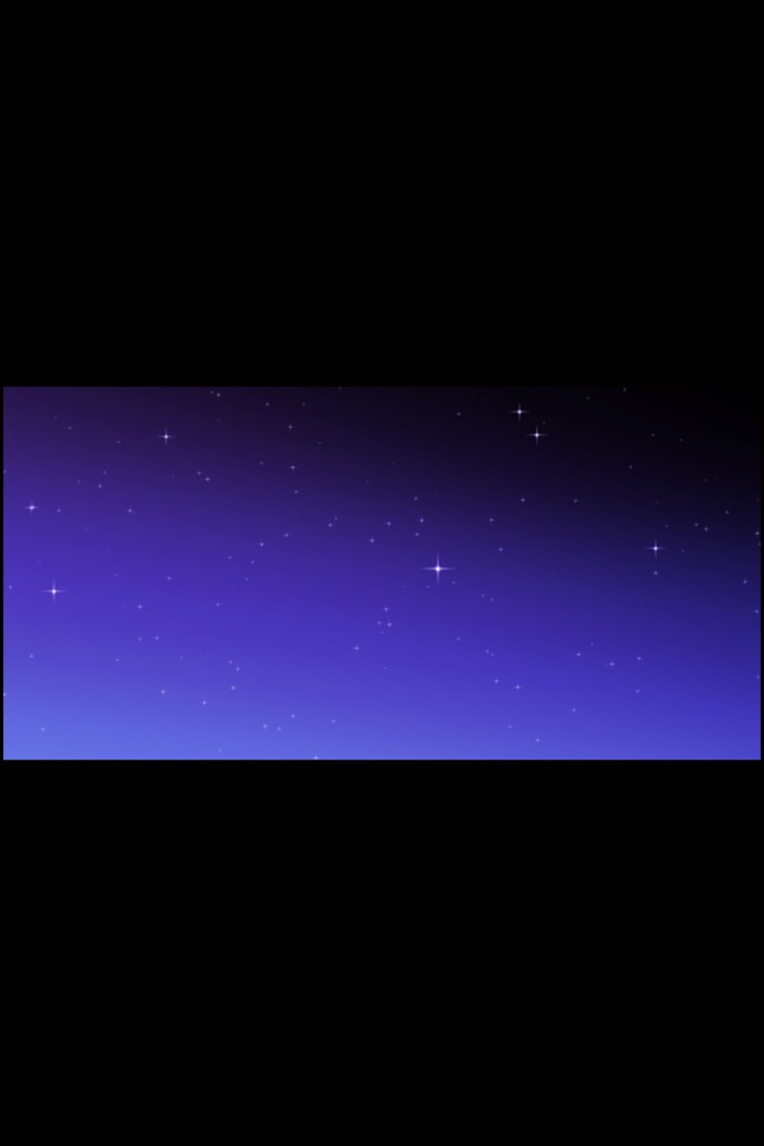 Read Kubera chapter 167.3 image 50 on Lezhin