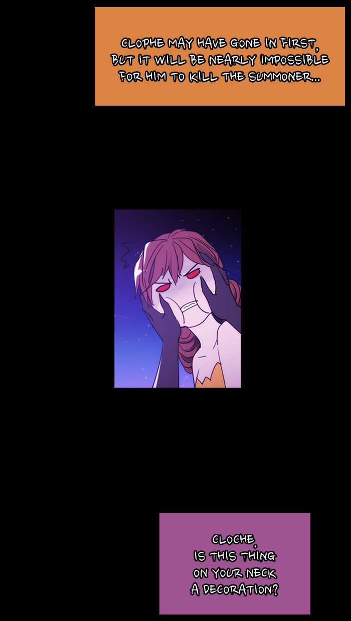 Read Kubera chapter 167.3 image 53 on Lezhin