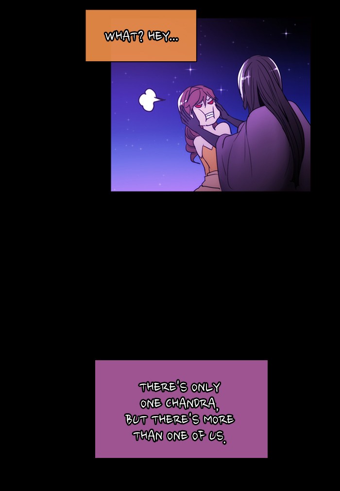 Read Kubera chapter 167.3 image 54 on Lezhin