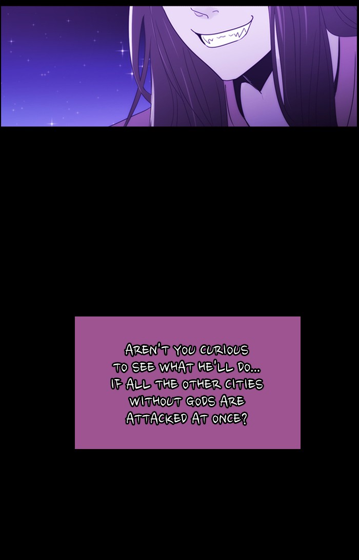 Read Kubera chapter 167.3 image 55 on Lezhin