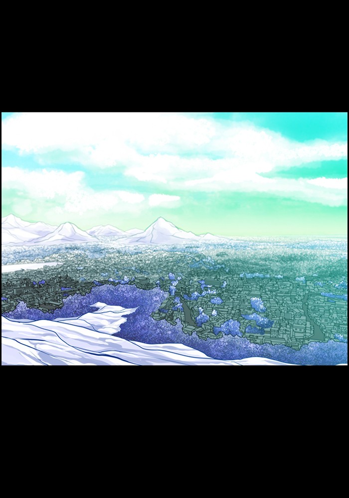 Read Kubera chapter 167.3 image 56 on Lezhin