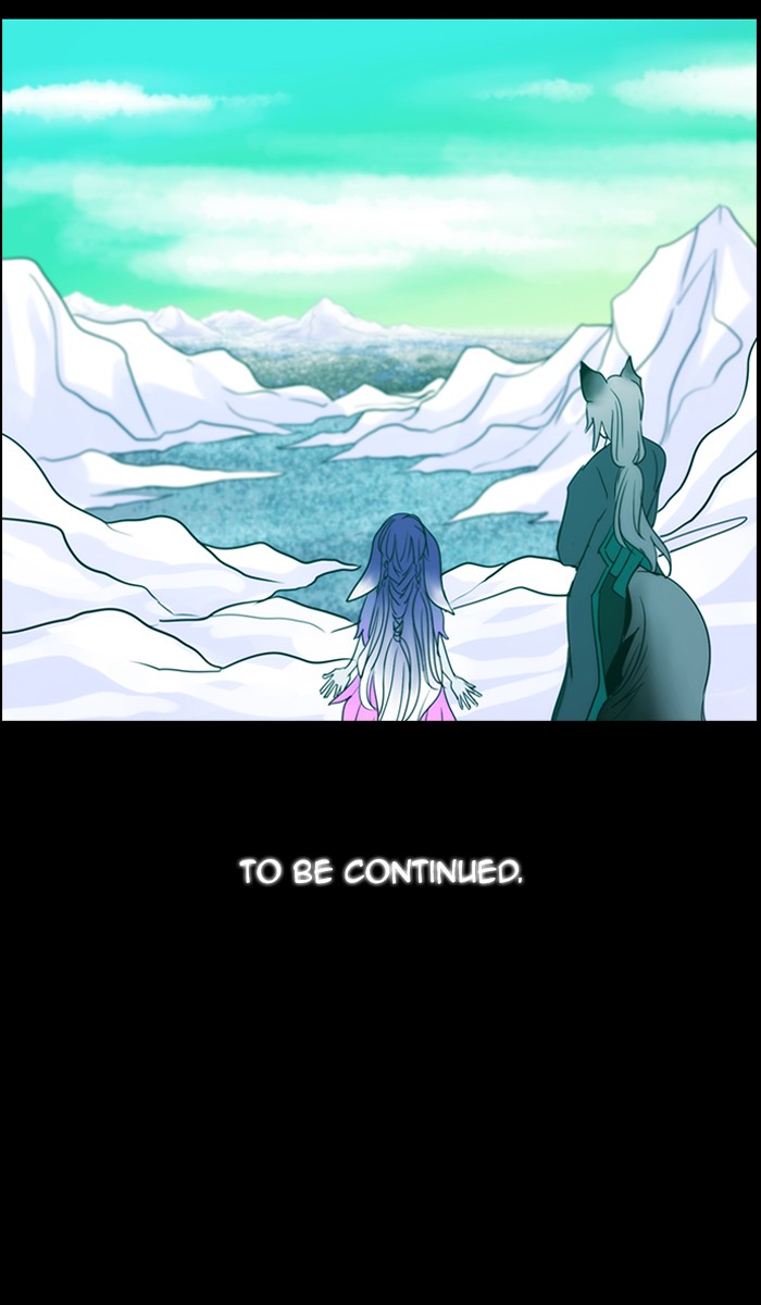 Read Kubera chapter 167.3 image 57 on Lezhin