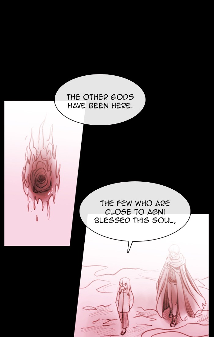 Read Kubera chapter 167.4 image 0 on Lezhin