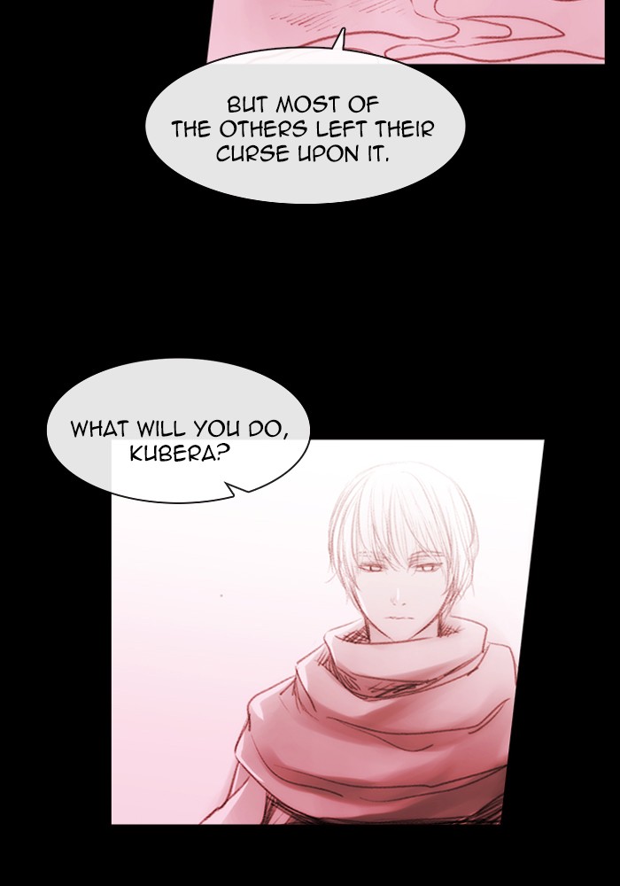 Read Kubera chapter 167.4 image 1 on Lezhin