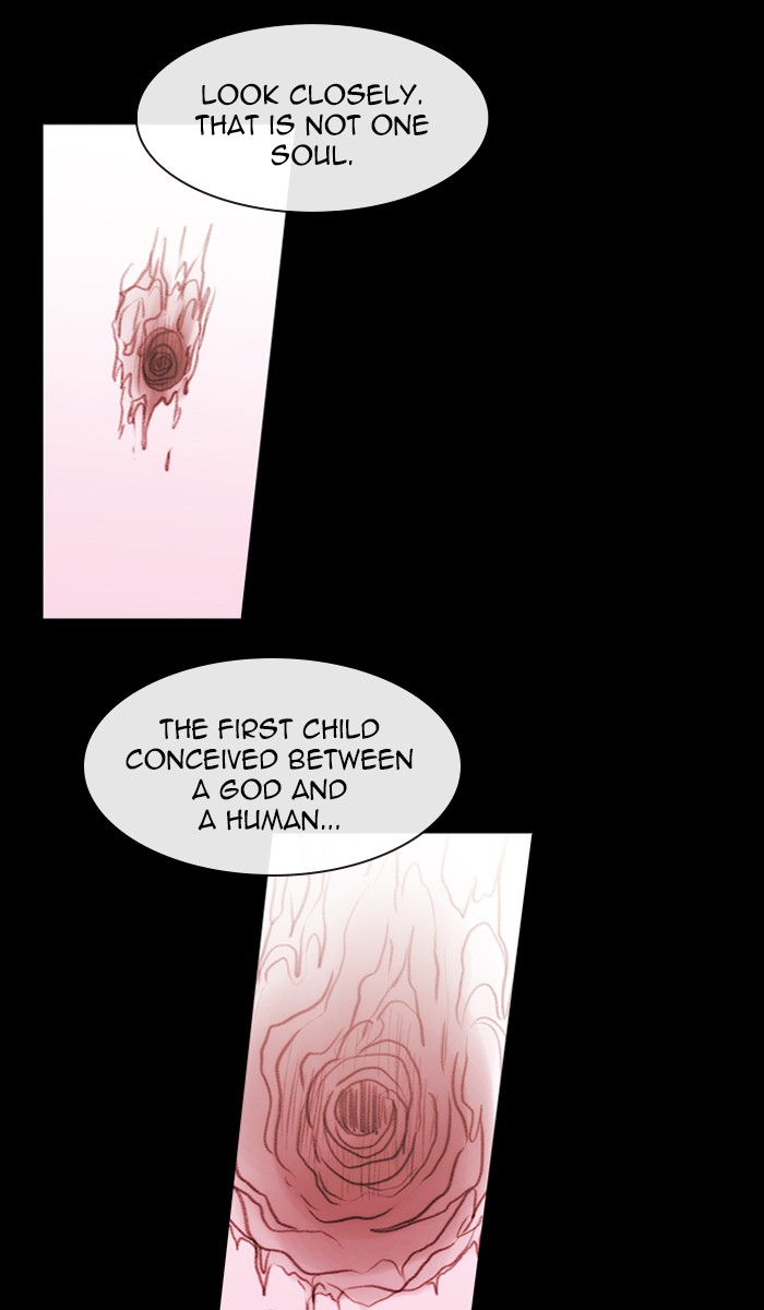 Read Kubera chapter 167.4 image 10 on Lezhin