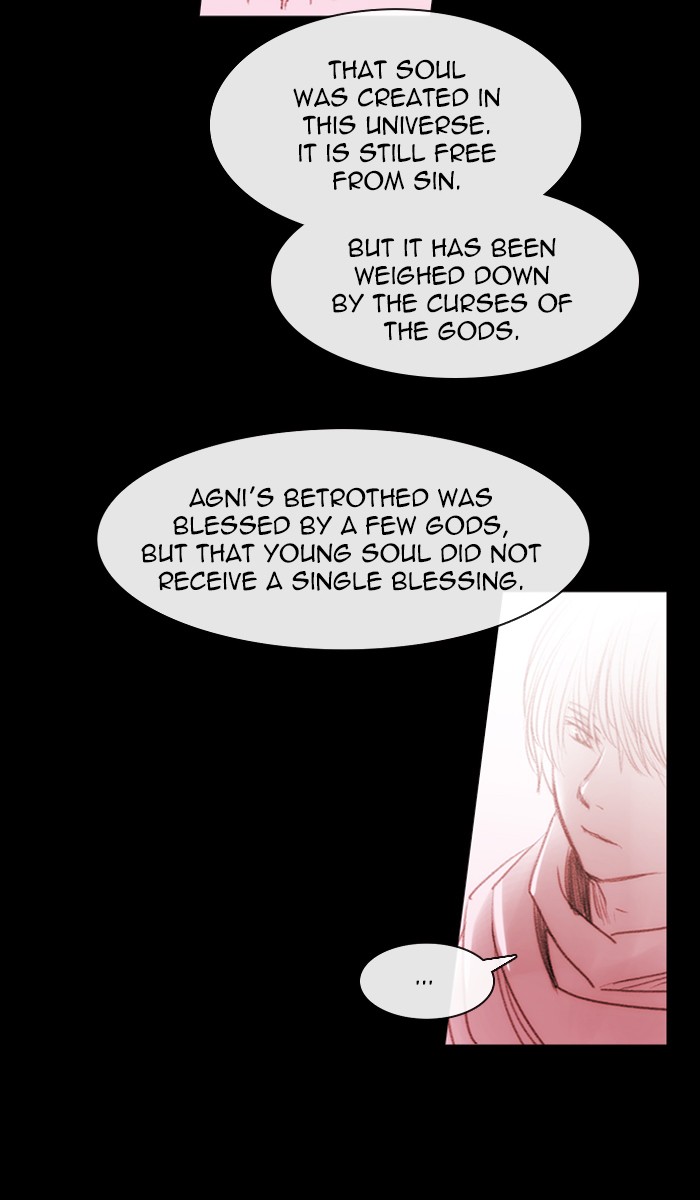Read Kubera chapter 167.4 image 11 on Lezhin