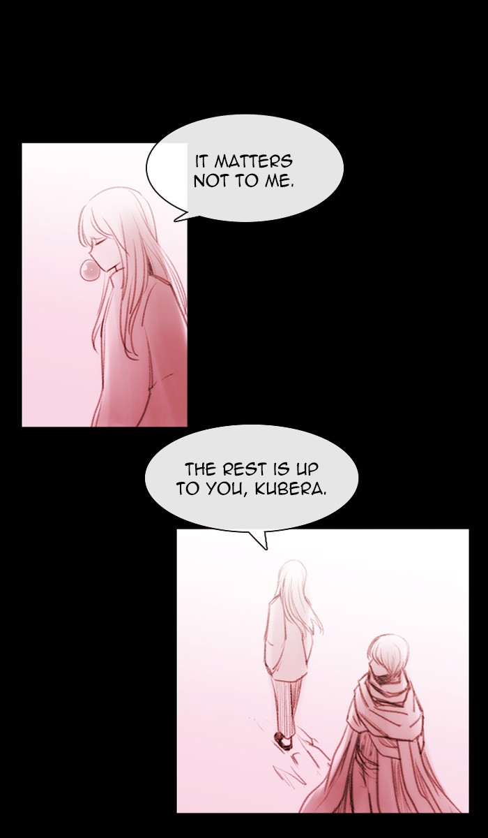 Read Kubera chapter 167.4 image 12 on Lezhin