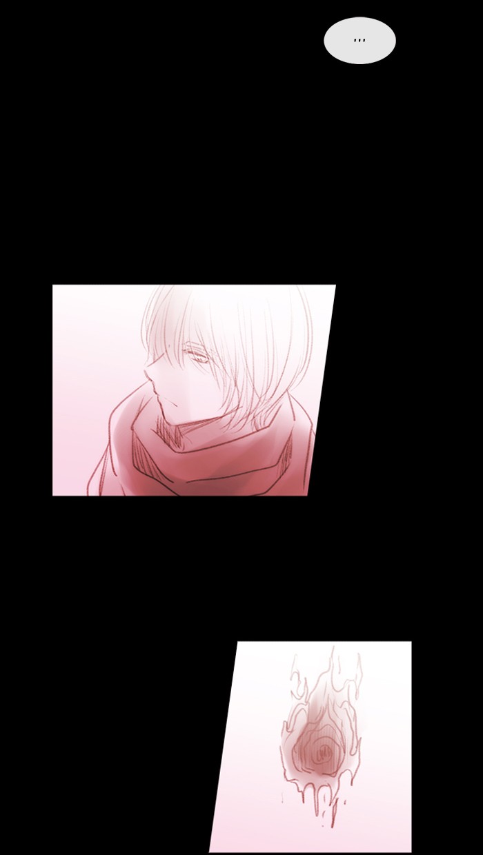 Read Kubera chapter 167.4 image 13 on Lezhin