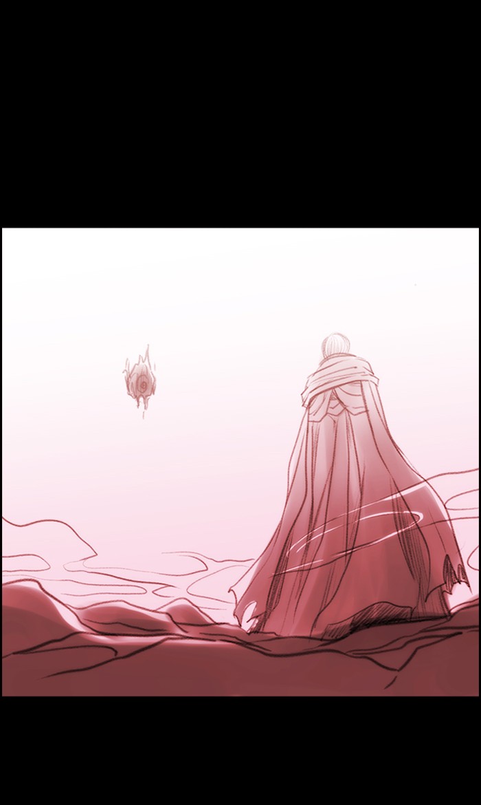Read Kubera chapter 167.4 image 14 on Lezhin