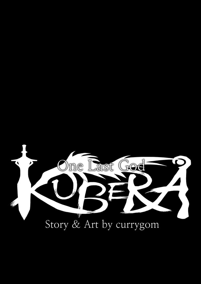 Read Kubera chapter 167.4 image 15 on Lezhin