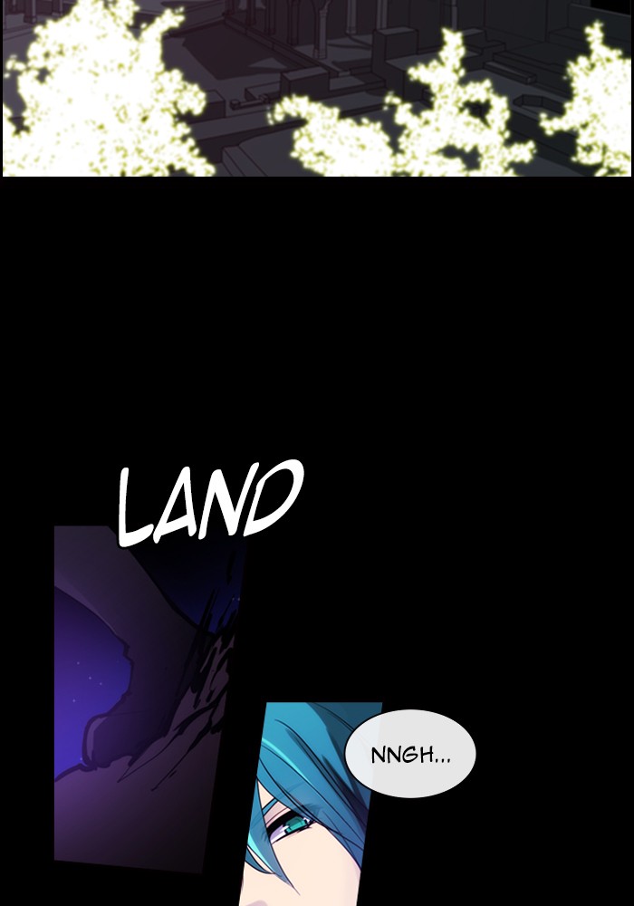 Read Kubera chapter 167.4 image 17 on Lezhin