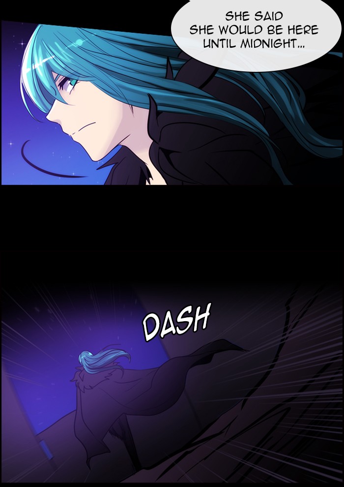 Read Kubera chapter 167.4 image 19 on Lezhin