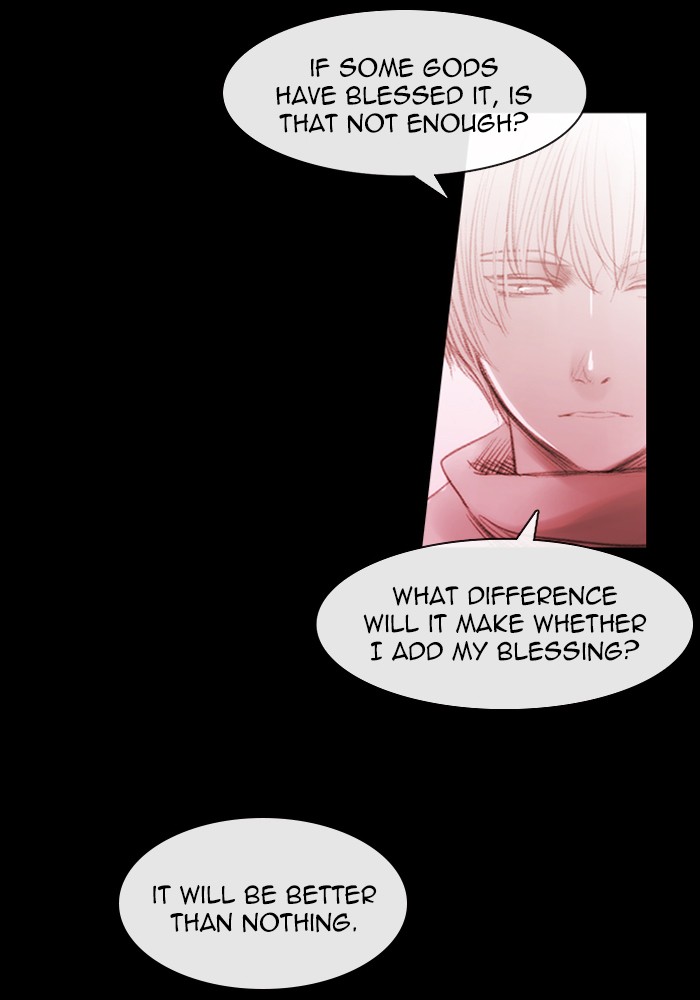 Read Kubera chapter 167.4 image 2 on Lezhin