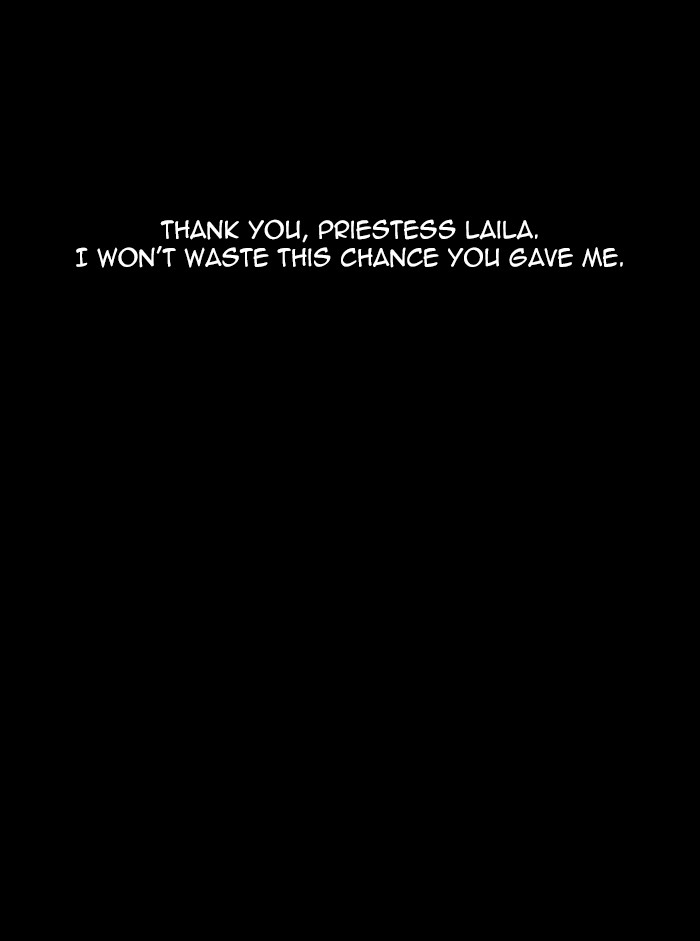 Read Kubera chapter 167.4 image 20 on Lezhin