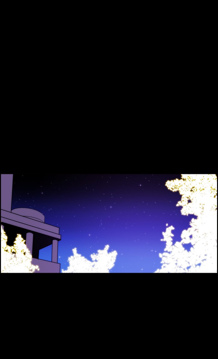 Read Kubera chapter 167.4 image 21 on Lezhin