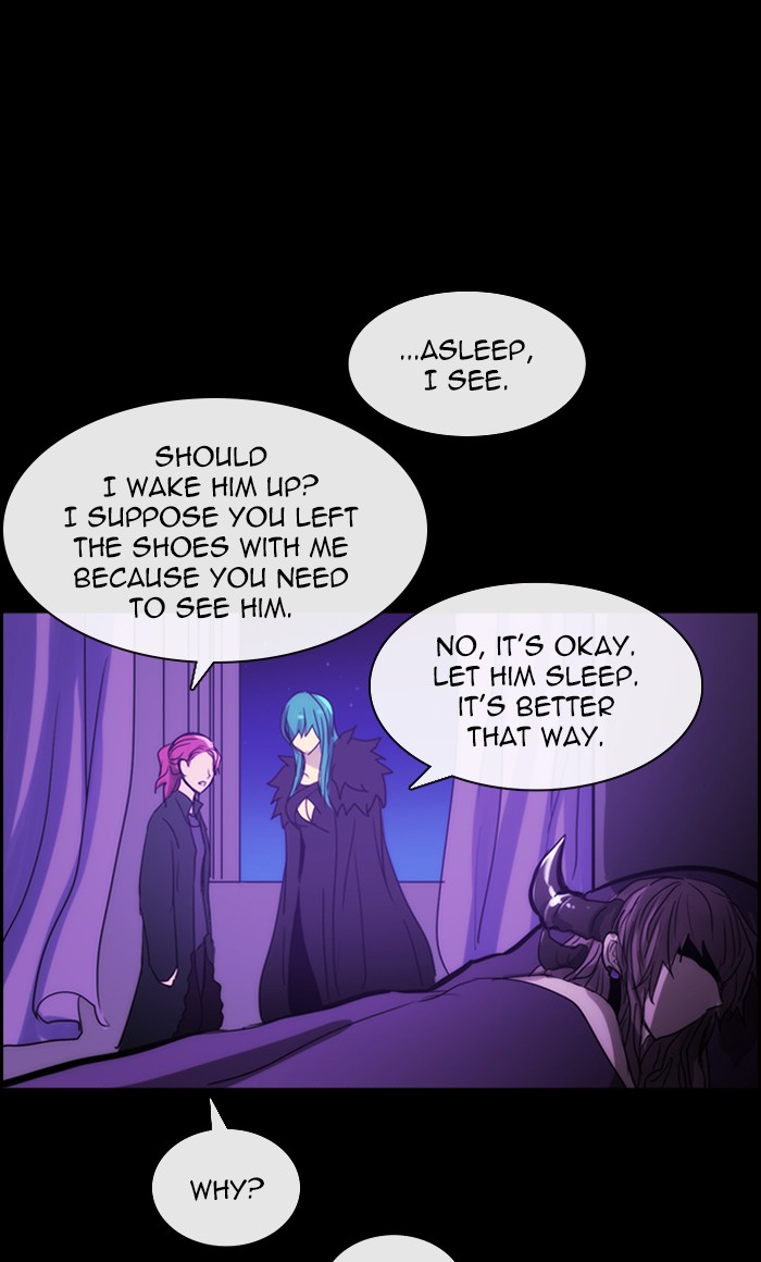 Read Kubera chapter 167.4 image 24 on Lezhin