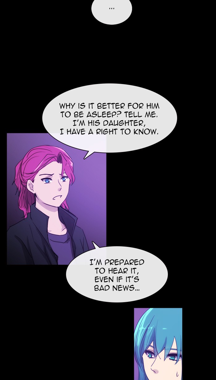 Read Kubera chapter 167.4 image 25 on Lezhin