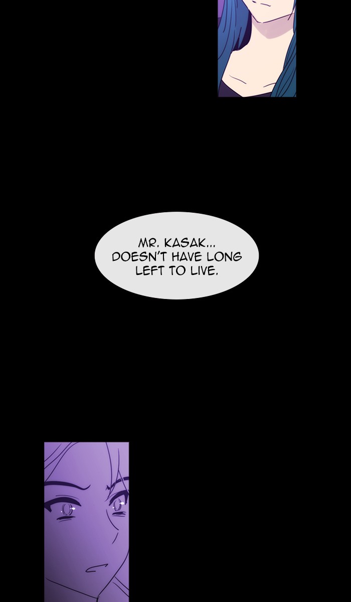 Read Kubera chapter 167.4 image 26 on Lezhin