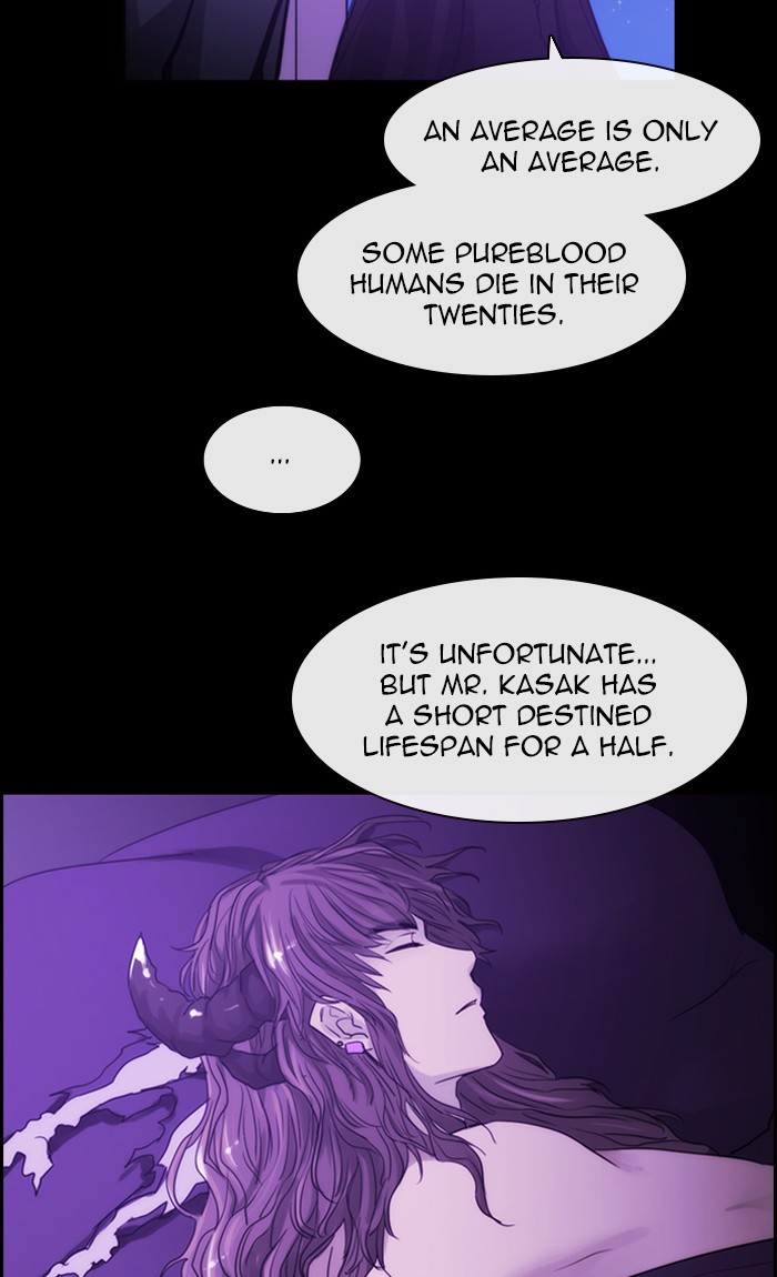 Read Kubera chapter 167.4 image 28 on Lezhin