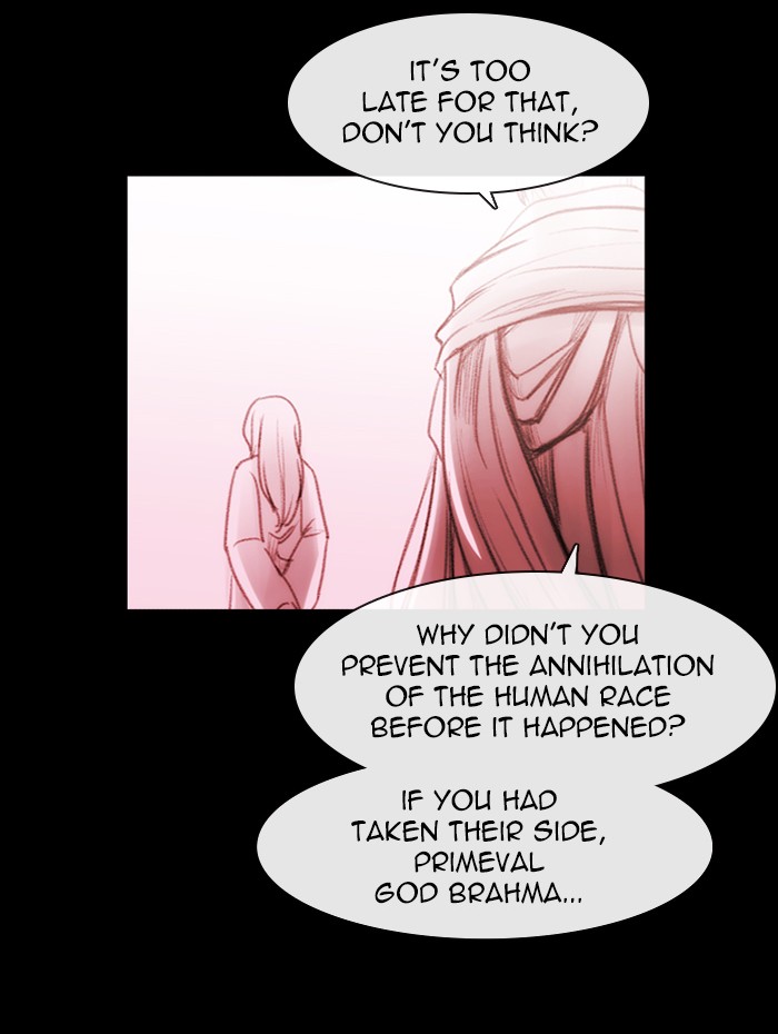 Read Kubera chapter 167.4 image 3 on Lezhin