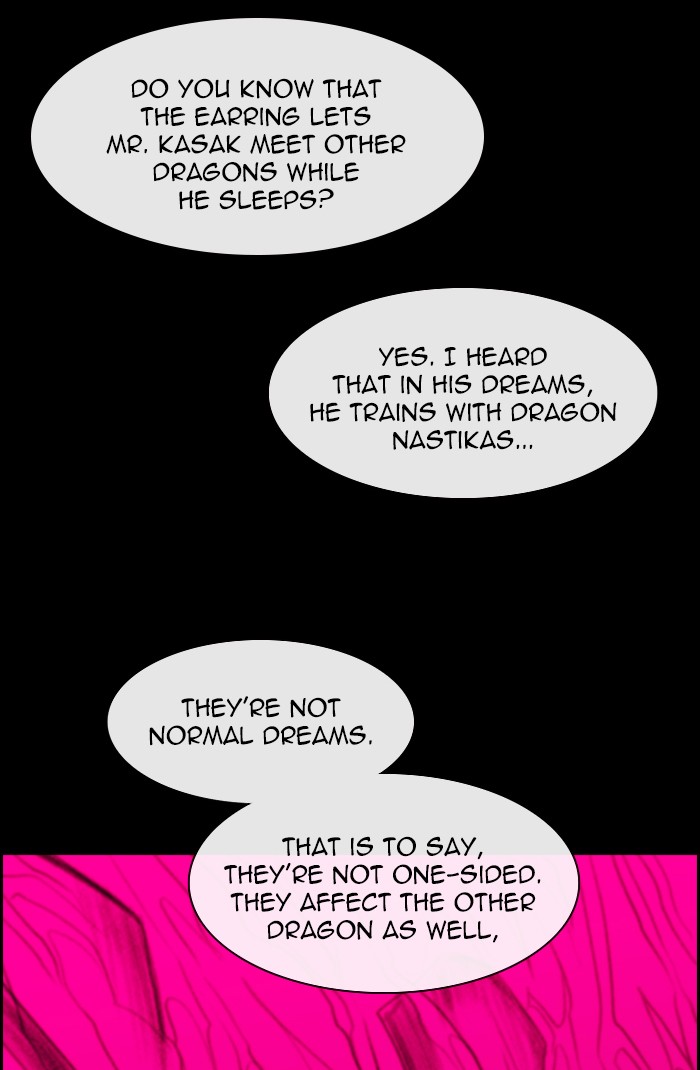 Read Kubera chapter 167.4 image 31 on Lezhin