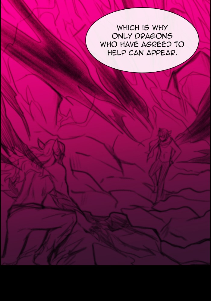 Read Kubera chapter 167.4 image 32 on Lezhin