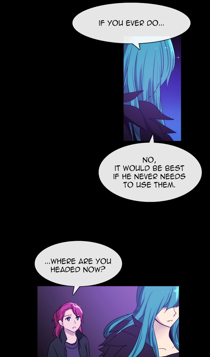 Read Kubera chapter 167.4 image 35 on Lezhin
