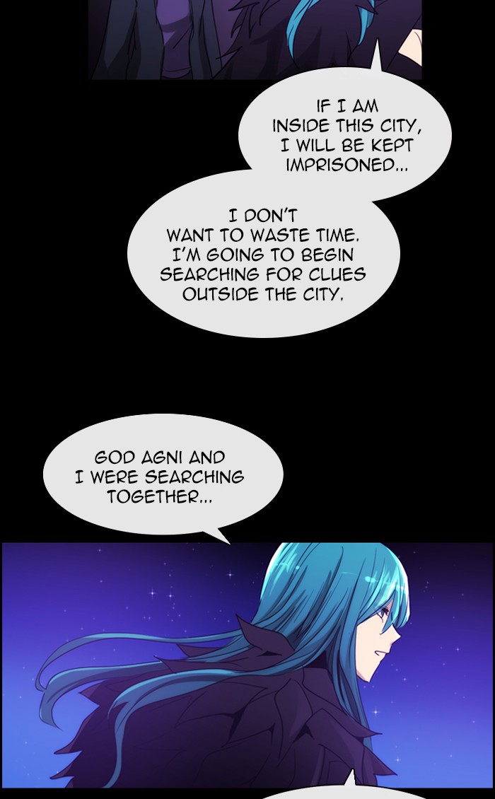 Read Kubera chapter 167.4 image 36 on Lezhin