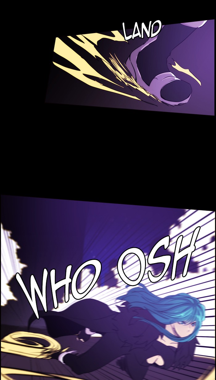 Read Kubera chapter 167.4 image 38 on Lezhin