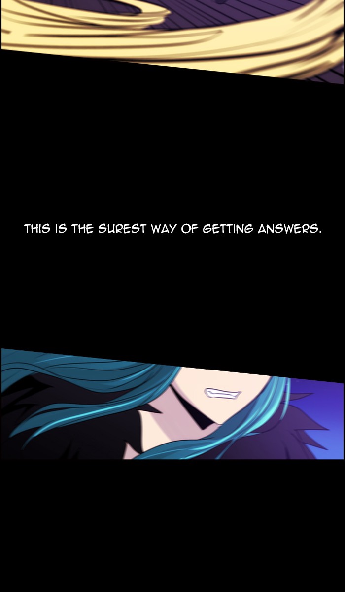 Read Kubera chapter 167.4 image 39 on Lezhin