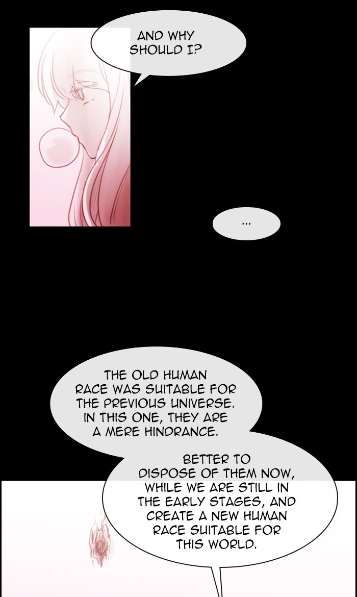Read Kubera chapter 167.4 image 4 on Lezhin