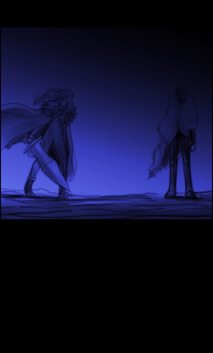 Read Kubera chapter 167.4 image 41 on Lezhin