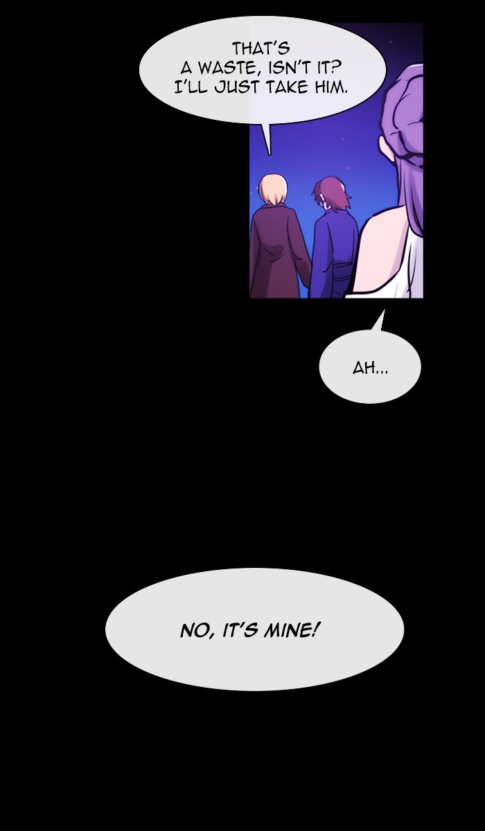 Read Kubera chapter 167.4 image 46 on Lezhin