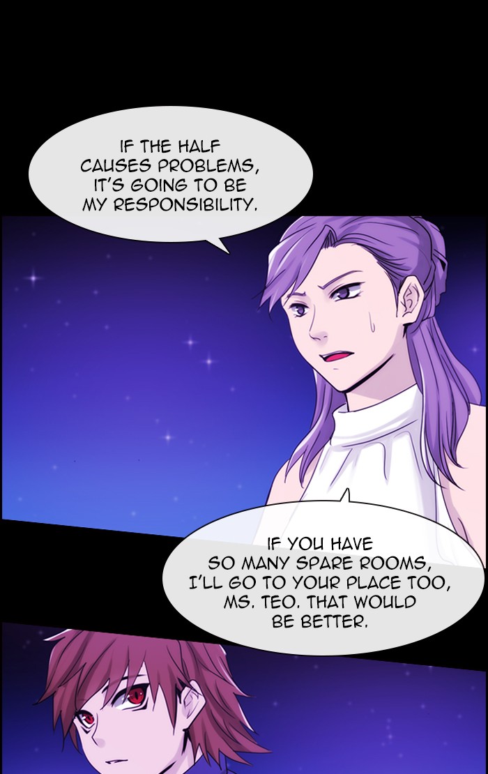 Read Kubera chapter 167.4 image 48 on Lezhin