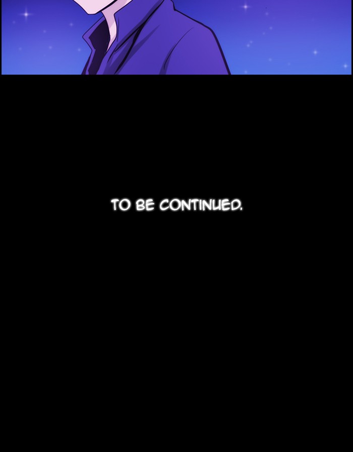 Read Kubera chapter 167.4 image 49 on Lezhin