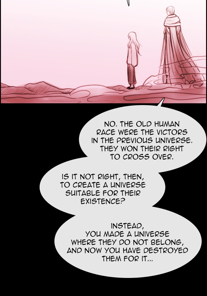Read Kubera chapter 167.4 image 5 on Lezhin