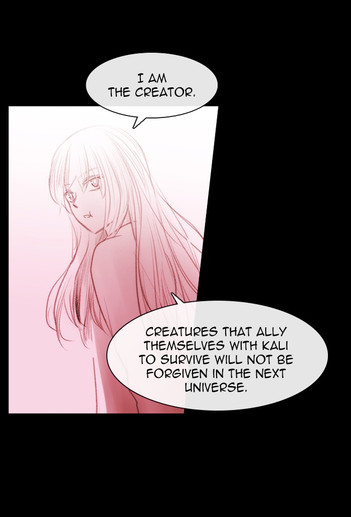 Read Kubera chapter 167.4 image 6 on Lezhin