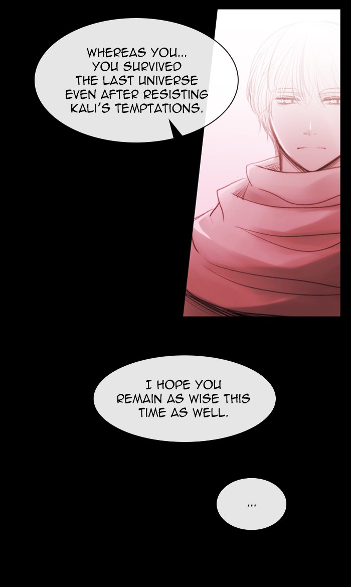 Read Kubera chapter 167.4 image 7 on Lezhin