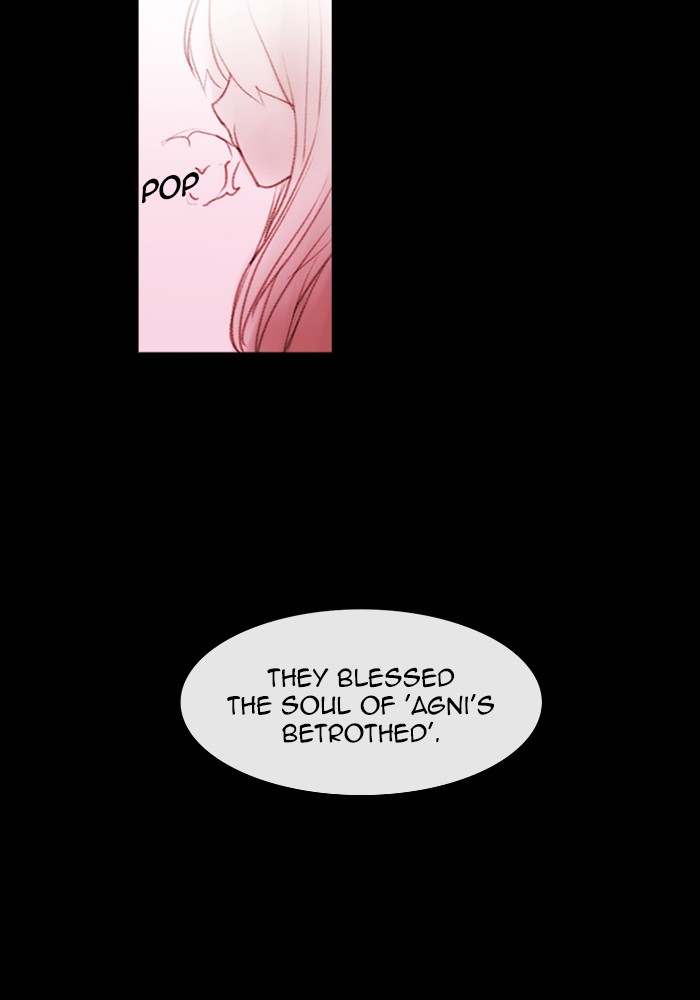 Read Kubera chapter 167.4 image 9 on Lezhin