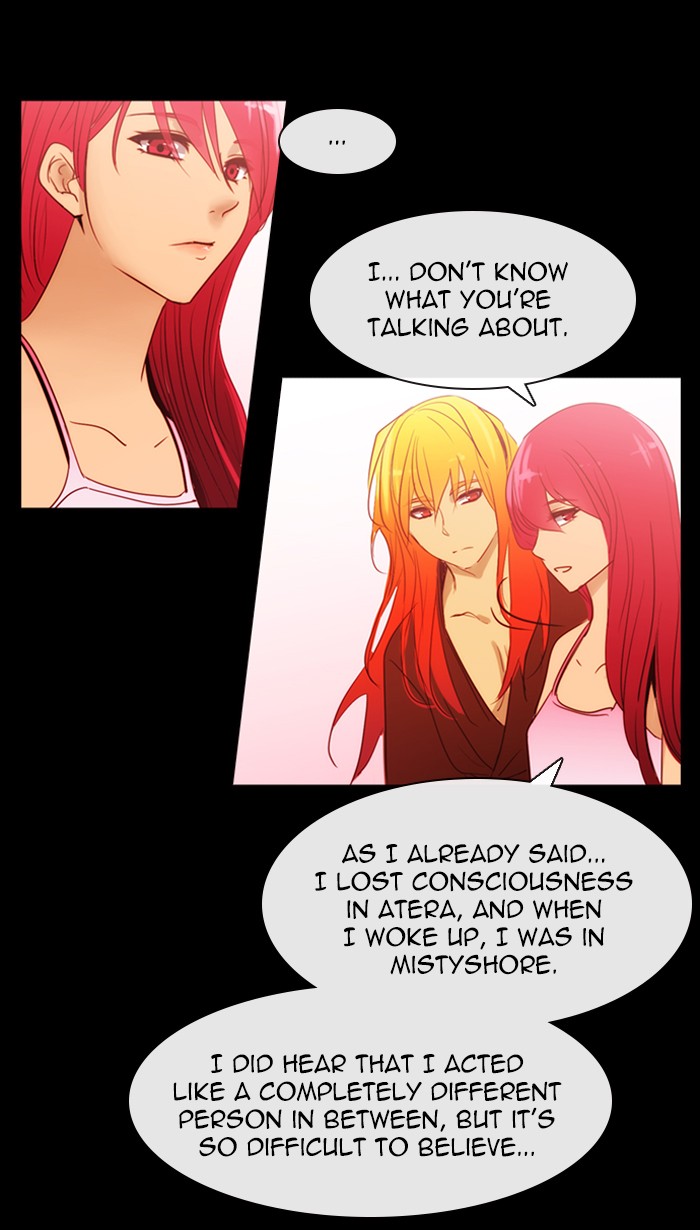 Read Kubera chapter 167.5 image 0 on Lezhin