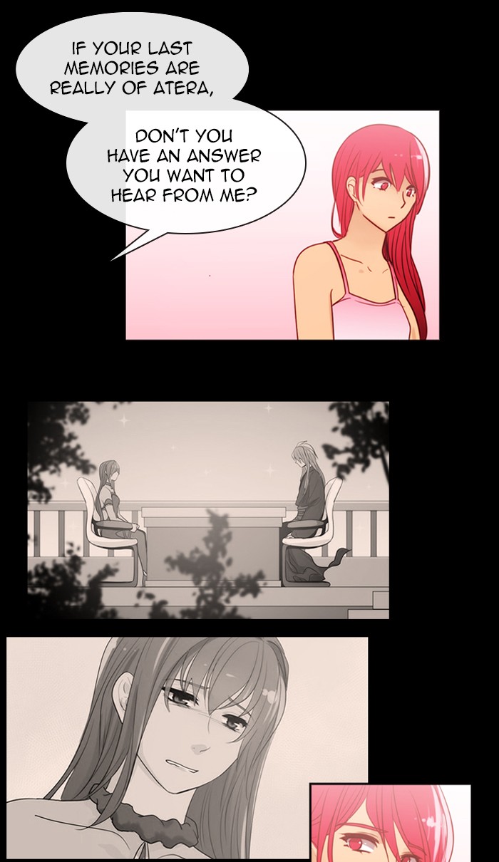 Read Kubera chapter 167.5 image 1 on Lezhin