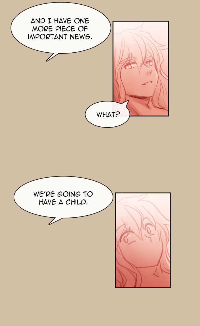 Read Kubera chapter 167.5 image 12 on Lezhin