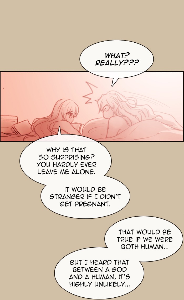 Read Kubera chapter 167.5 image 13 on Lezhin