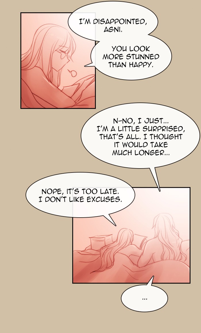 Read Kubera chapter 167.5 image 14 on Lezhin